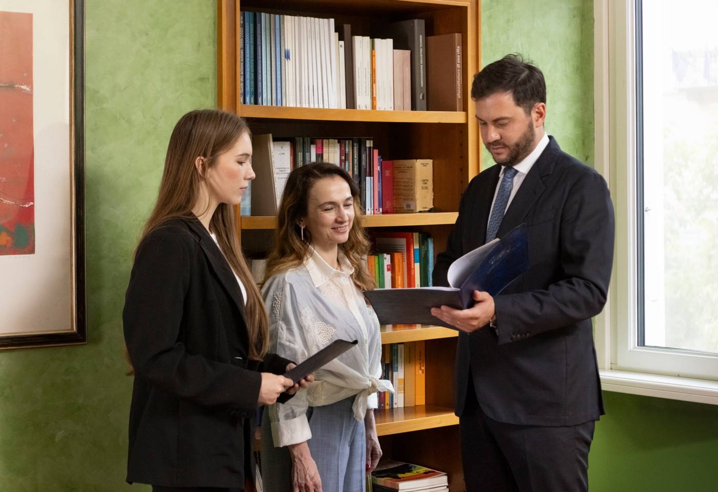 Ottaviani-Consulenze-commerciali-fiscali-tributarie-lugano-integrati-1