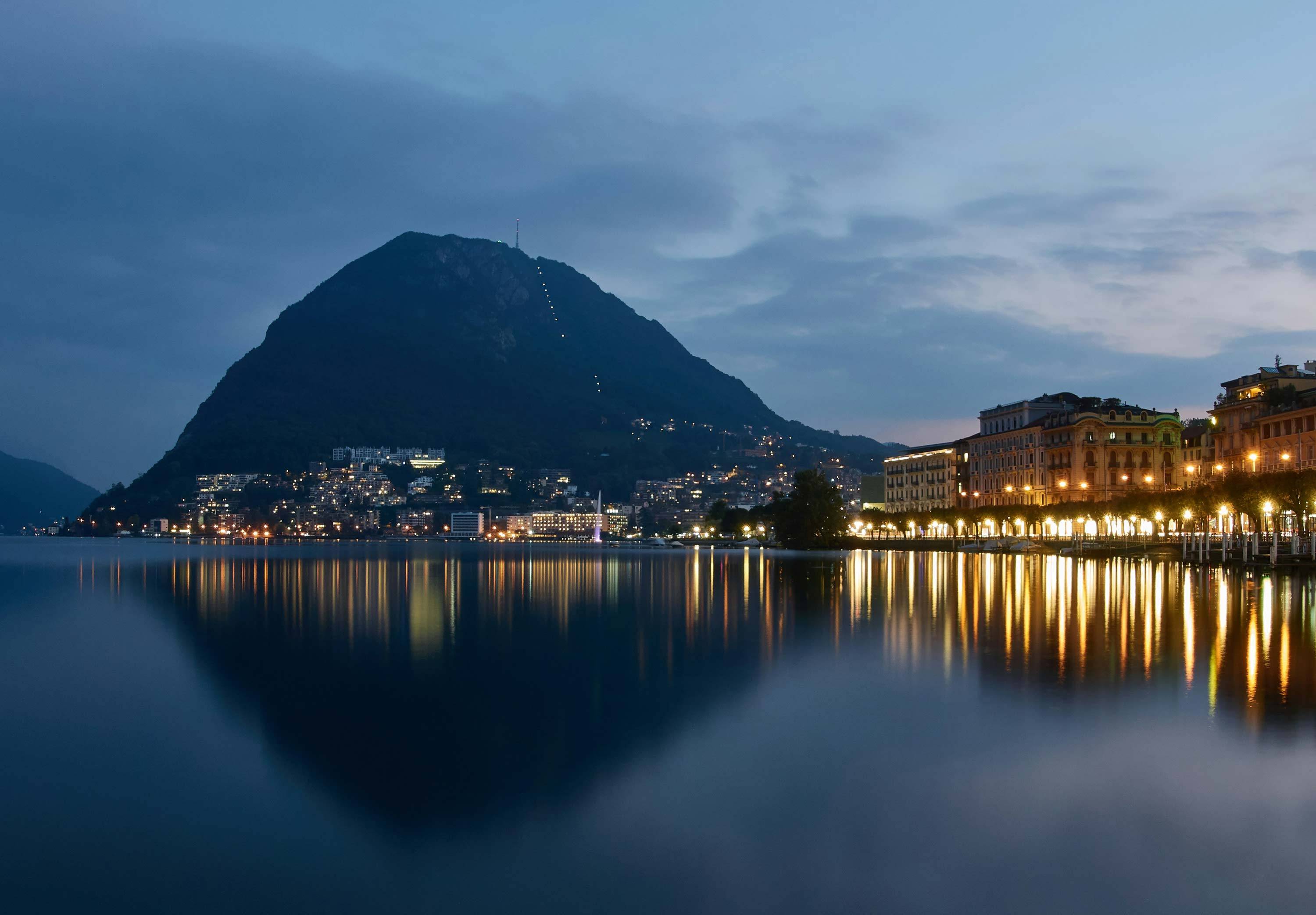 Ottaviani-home-head-3